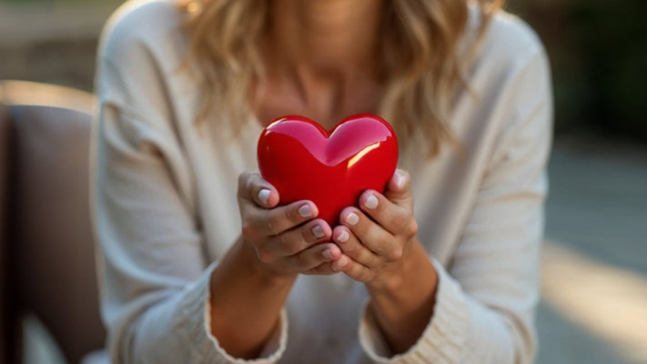 Silent Currents: Magnesium and the Secret Life of the Heart