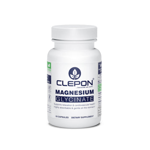 cjc1295/ipamorelin benefits cjc-1295 + ipamorelin results CJC-1295/Ipamorelin Benefits, Side Effects, and Cost: The Complete Patient Guide